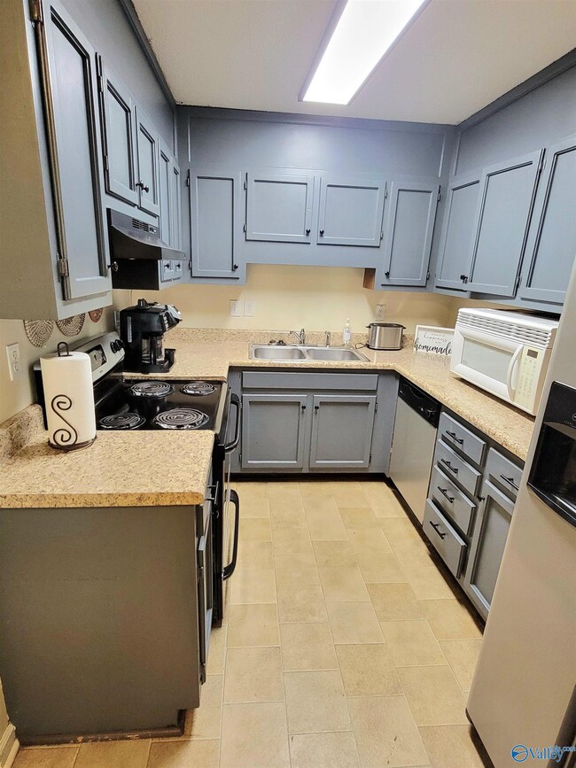 3613 White Oak Way SW, Huntsville, AL 35805 - photo 5