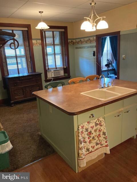 19 Willow St, Palmyra, PA 17078 - photo 6