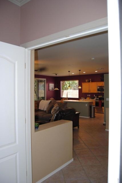 9404 E Kilarea Ave, Mesa, AZ 85209 - photo 4