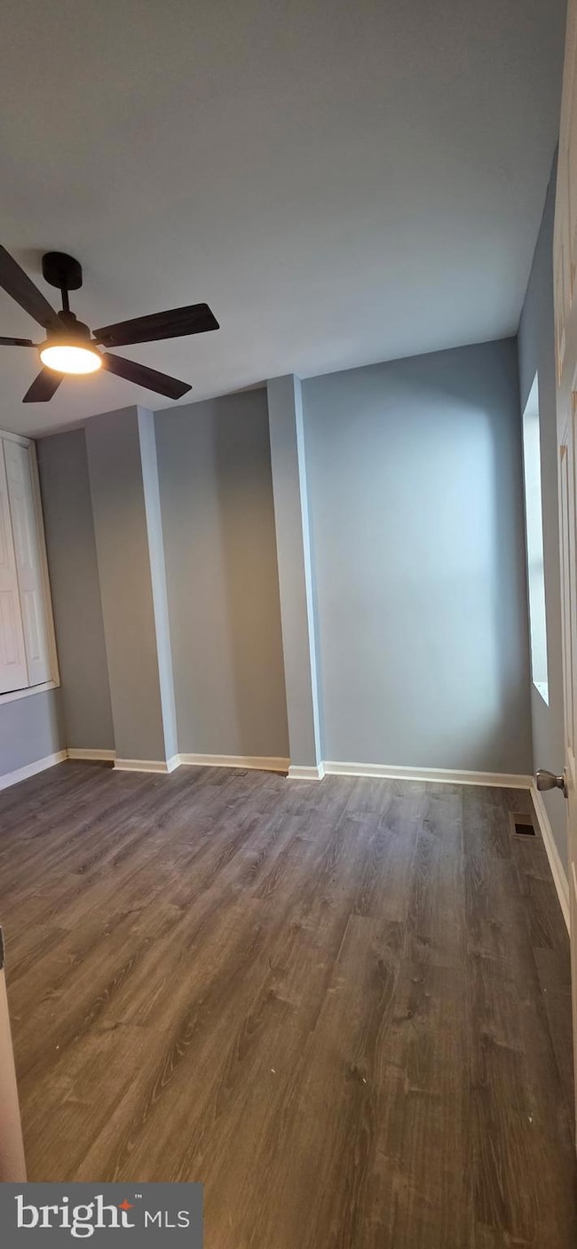 1706 Moreland Ave, Baltimore, MD 21216 - photo 3