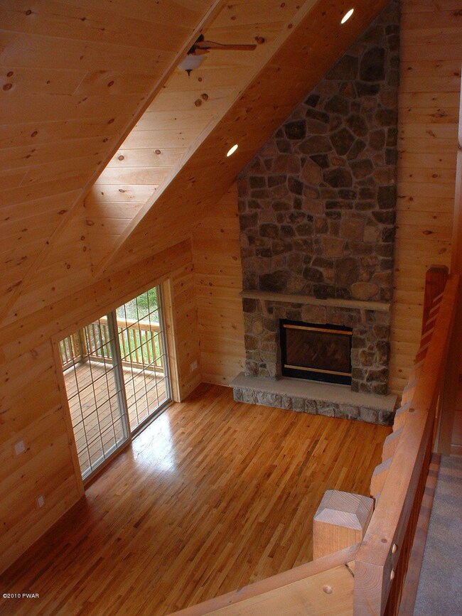 751 Sassafras Ln, Lake Ariel, PA 18436 - photo 7