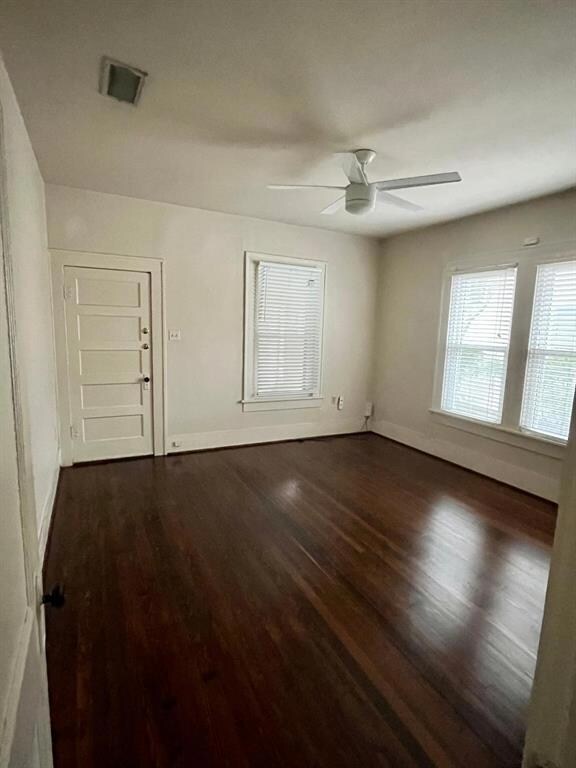 5414 Richard Ave, Dallas, TX 75206 - photo 7