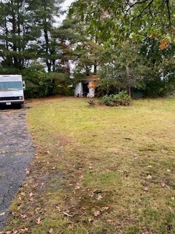 0 Morgan Ave, North Providence, RI 02911 - photo 2