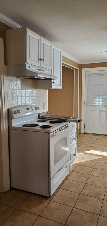 146 Old Webster Rd unit 1, Oxford, MA 01540 - photo 6