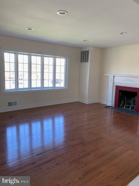 7001 E Chesapeake St, Hyattsville, MD 20785 - photo 3