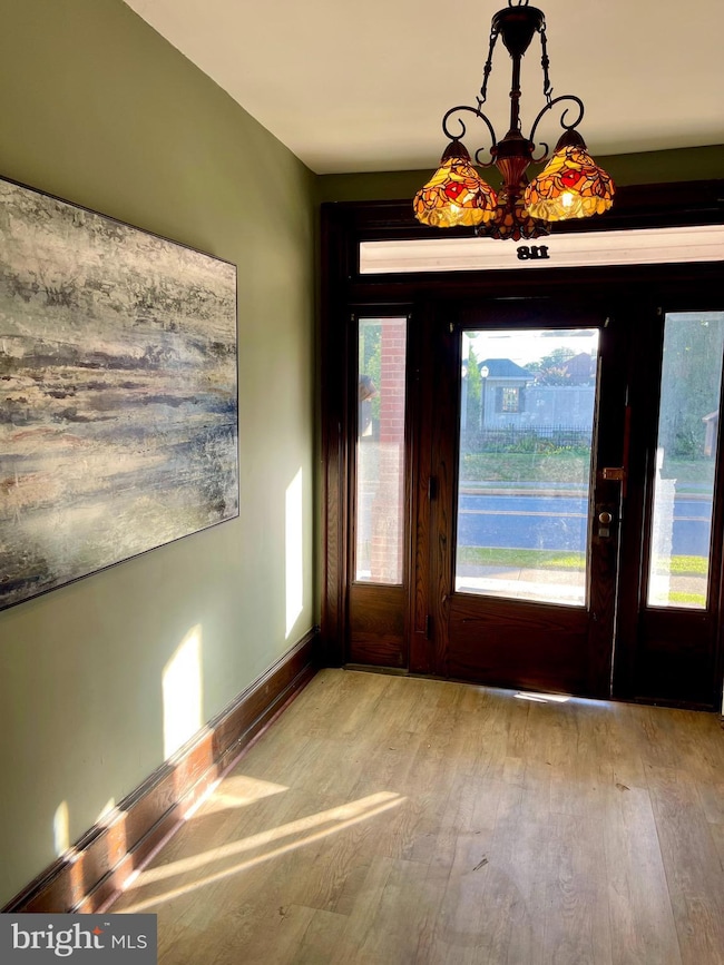 118 Cocoa Ave, Hershey, PA 17033 - photo 2