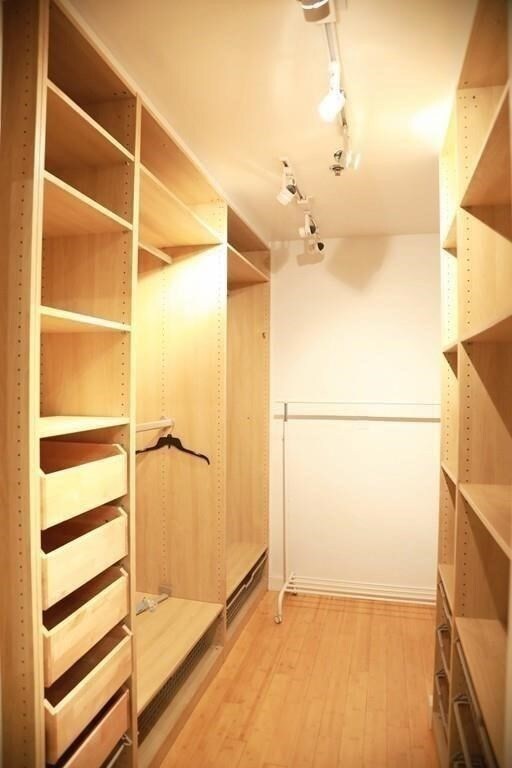 116 Lincoln St unit 2A, Boston, MA 02111 - photo 7