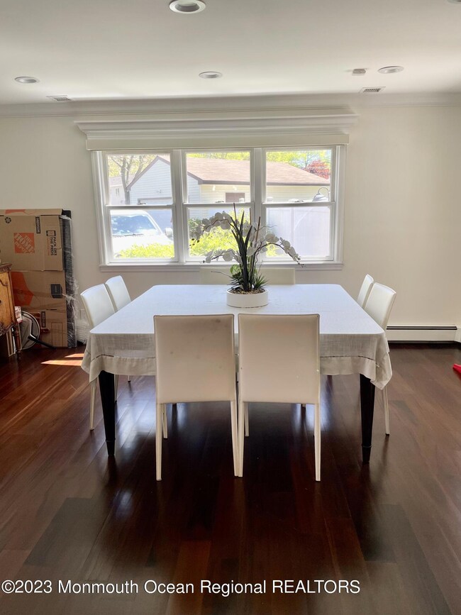 1202 Allaire Ave, Ocean, NJ 07712 - photo 2