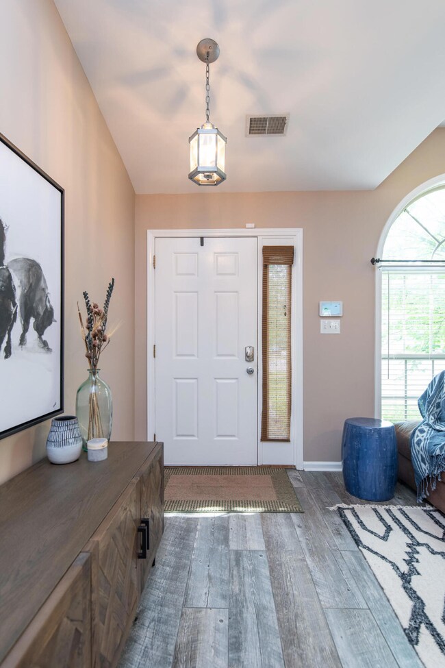 20210610-1169-Spring-Run-Rd-moore-realty