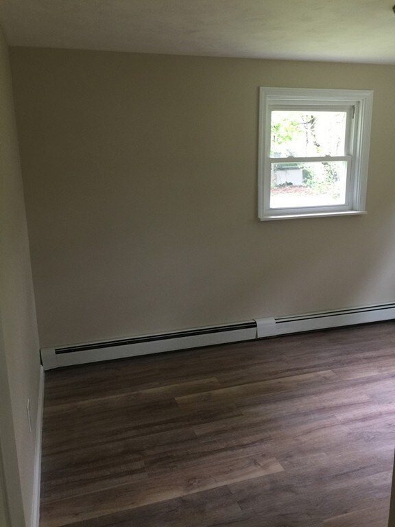 62 Hobson St, Brockton, MA 02302 - photo 5