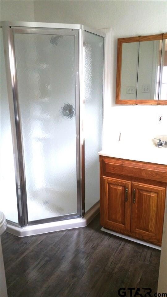 1218 1218 Dogwood, Tyler, TX 75701 - photo 5