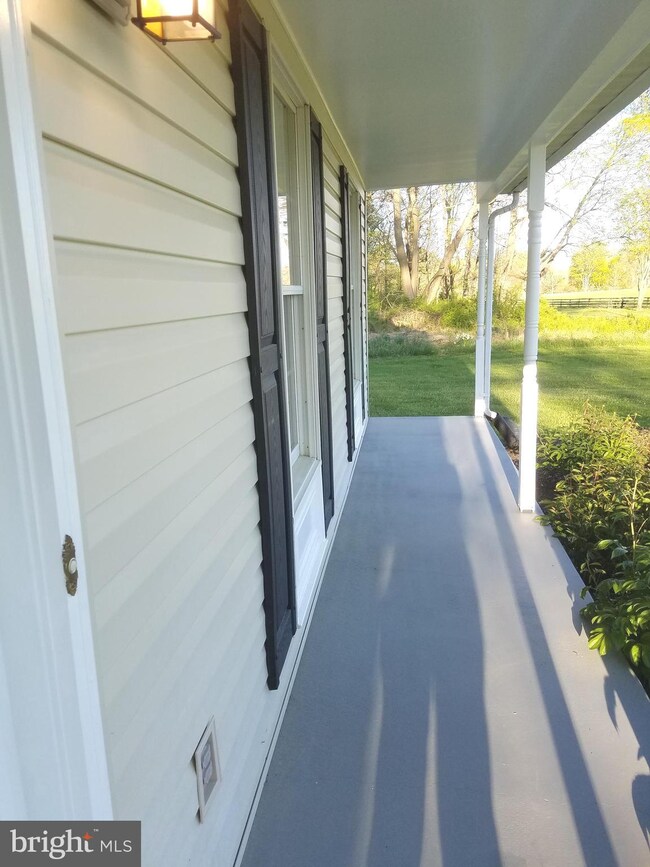 35414 Snake Hill Rd, Middleburg, VA 20117 - photo 2