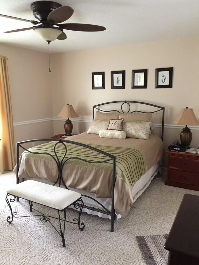 332 John Shaw Rd, Lewisburg, TN 37091 - photo 3