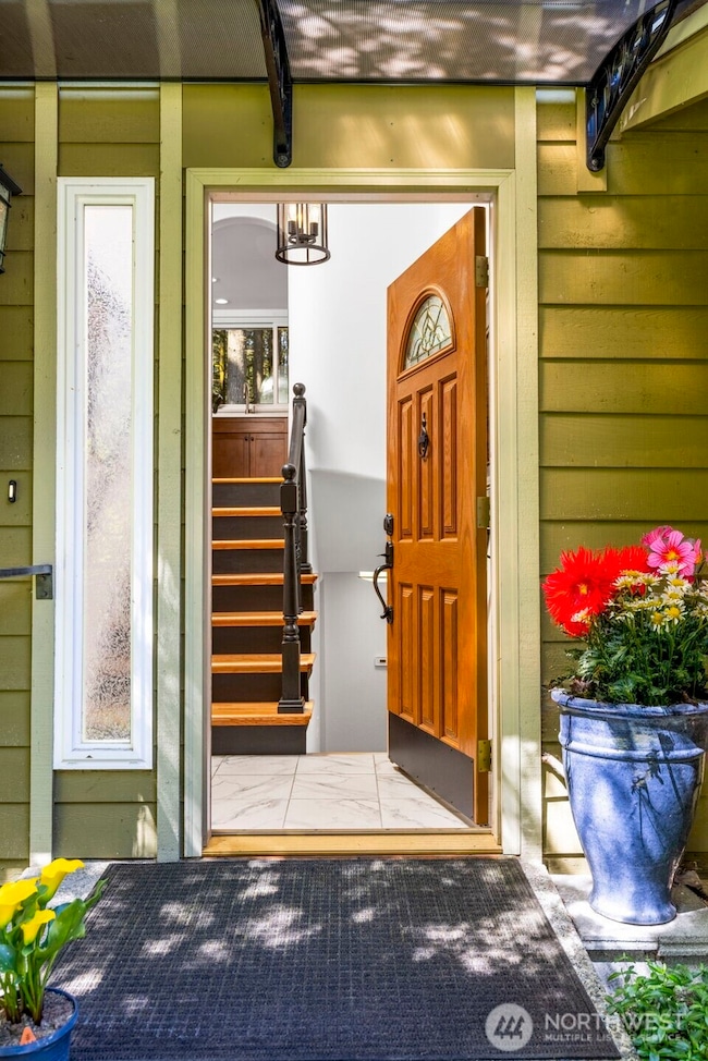 759 SW Little Tree Cir, Port Orchard, WA 98367 - photo 3