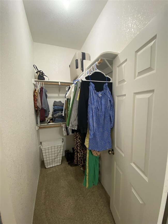 13102 E 41st St, Yuma, AZ 85367 - photo 4