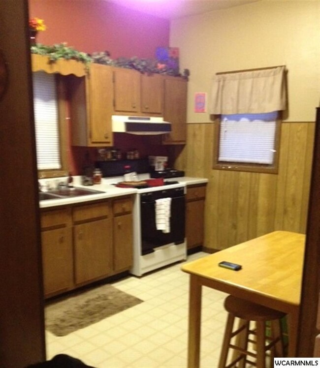 Additional Photo