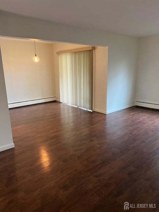 18 Lake Ave unit 8A, East Brunswick, NJ 08816 - photo 6