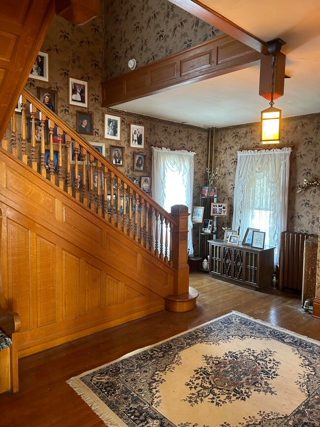 GrandEntryandStaircase2