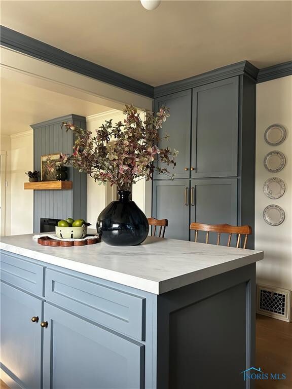 1228 E Wilson St, Bryan, OH 43506 - photo 6