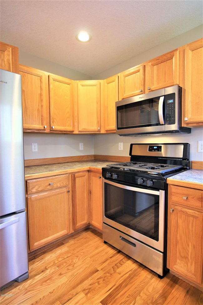 Kitchen 3