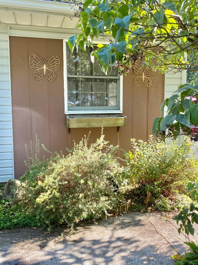 14 W 900 S, Kouts, IN 46347 - photo 4