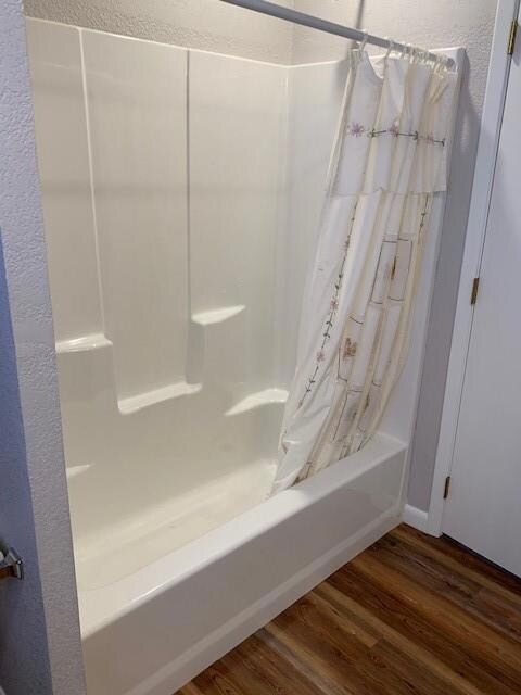 2112 Preskitt Rd, Decatur, TX 76234 - photo 6