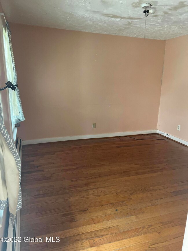 21 1/2 Moyston St, Schenectady, NY 12307 - photo 3