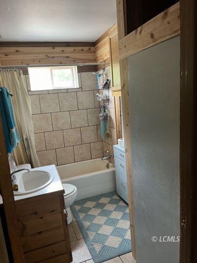 982 S G St, Lakeview, OR 97630 - photo 5