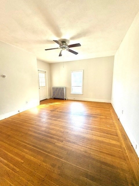 90 William St unit 1, Stoneham, MA 02180 - photo 7