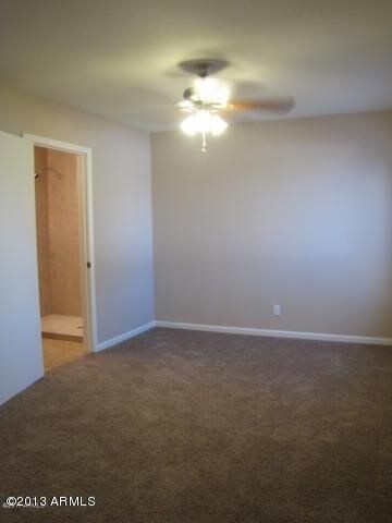 master bedroom 2