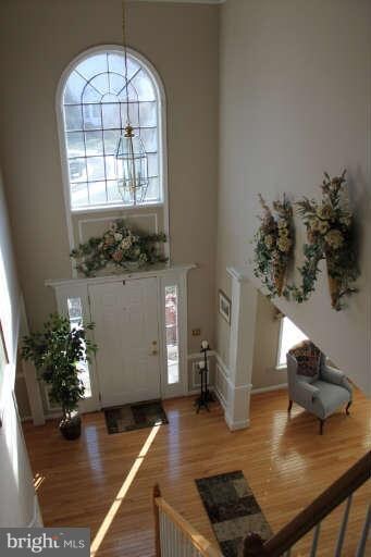 1101 Fountaingrove Ct, Bel Air, MD 21014 - photo 2