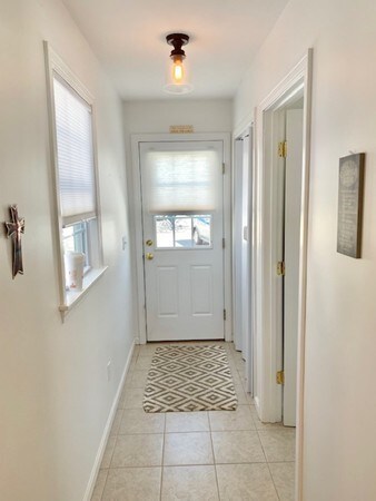 11 Circuit Ave, Wareham, MA 02571 - photo 2