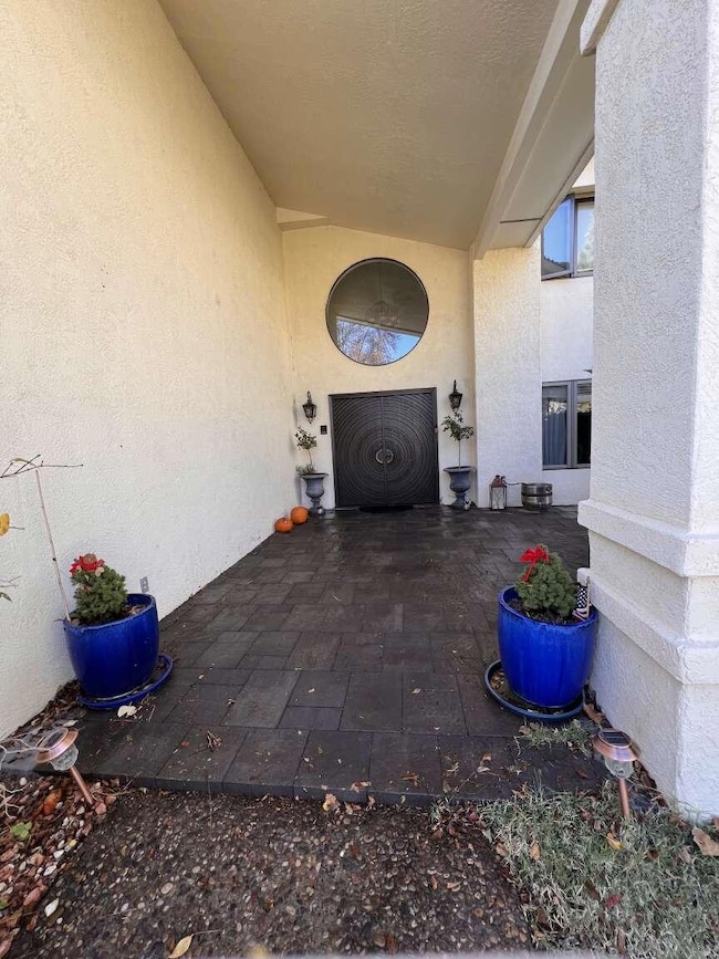 9705 Pebble Beach Dr NE, Albuquerque, NM 87111 - photo 3