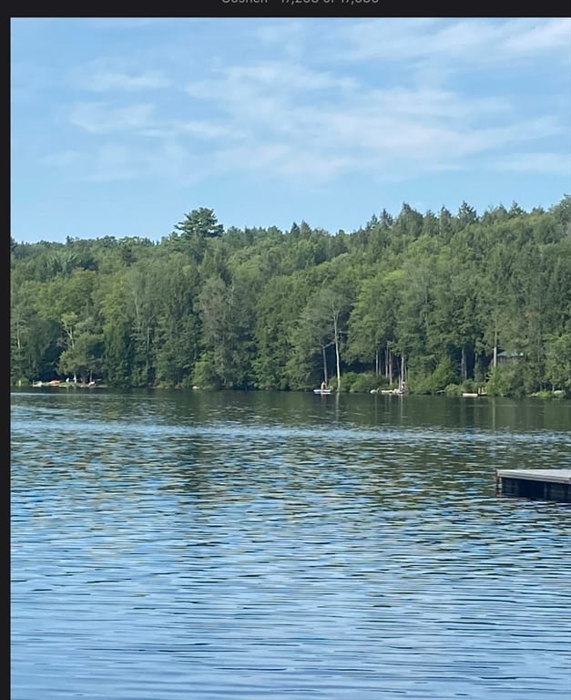 33 Washington Rd, Williamsburg, MA 01096 - photo 4