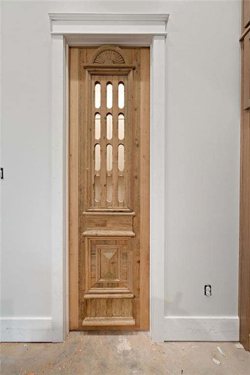 850 Cane Loop Aly, Covington, LA 70433 - photo 3