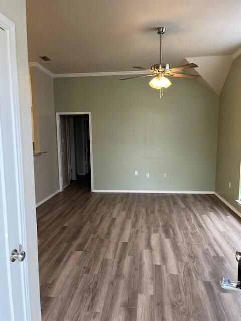 201 Rentz Place Cir unit 201-203, Weatherford, TX 76086 - photo 6