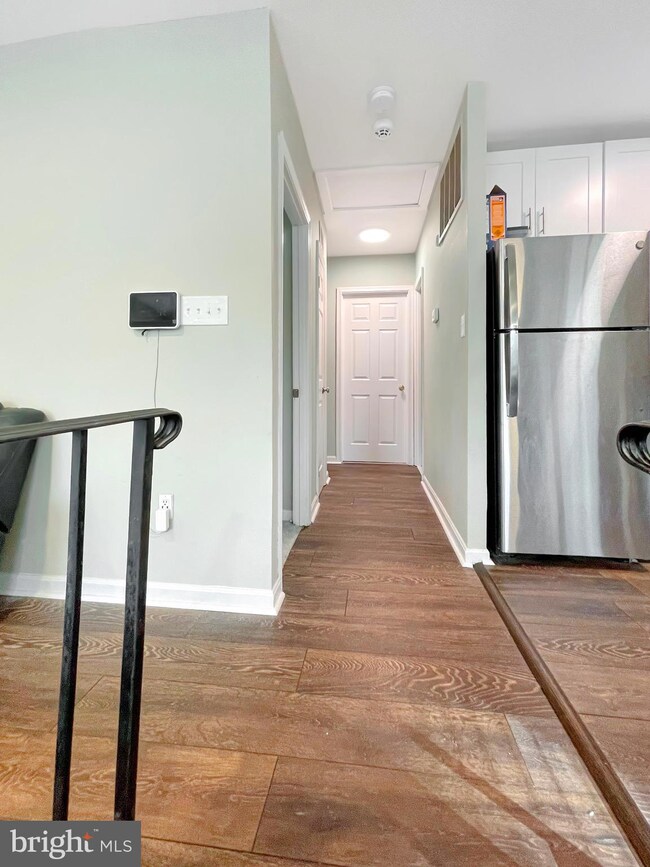 924 Elfin Ave, Capitol Heights, MD 20743 - photo 5