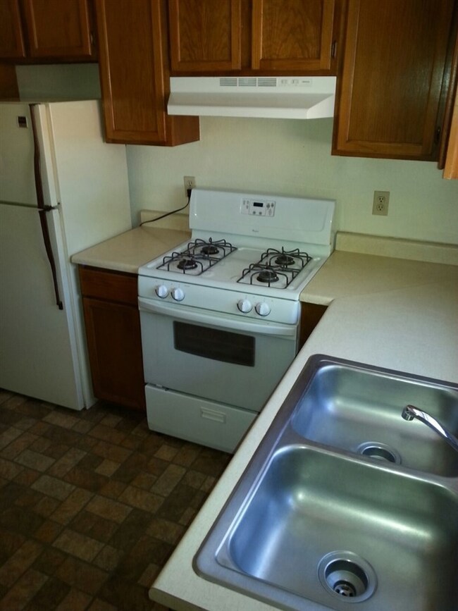 2505 Pecan Dr, Alamogordo, NM 88310 - photo 6