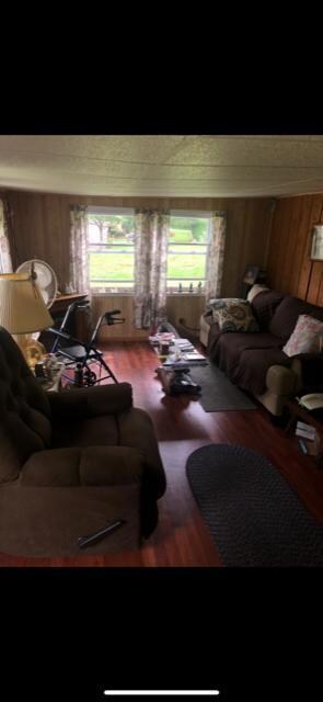 10099 Coakley Rd, Logan, OH 43138 - photo 5