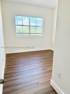 10870 NW 88th Terrace unit 205, Doral, FL 33178 - photo 4