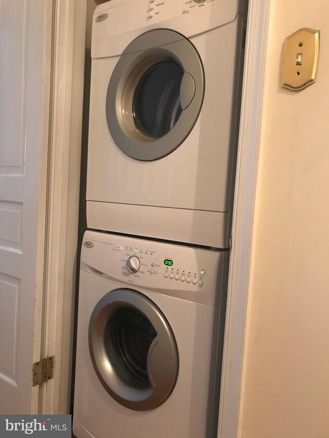 1702 W 13th St, Wilmington, DE 19806 - photo 6