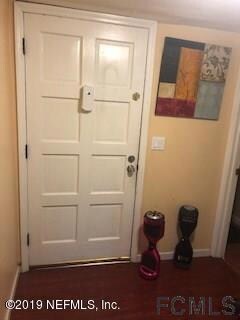 618 Oaks Hollow Ct unit C1-2, Jacksonville, FL 32211 - photo 2