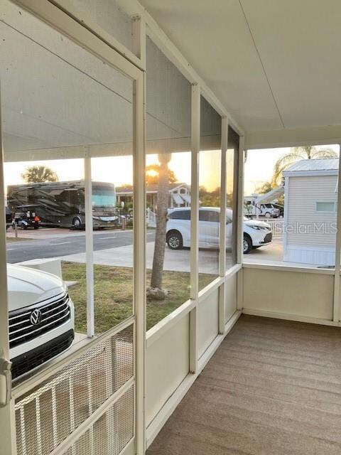 13865 SE 126th Terrace unit 124, Okeechobee, FL 34974 - photo 6