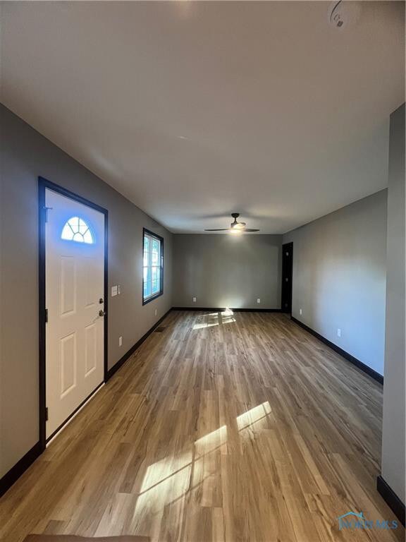 516 Prospect St, Findlay, OH 45840 - photo 6