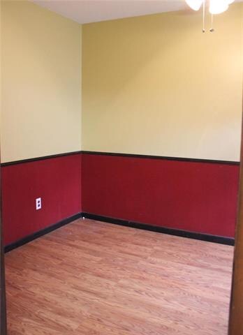 11608 W 70th St, Shawnee, KS 66203 - photo 7