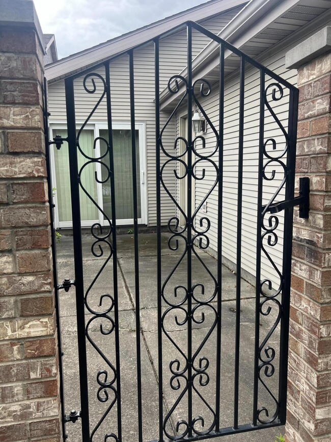 1247 W 95th Place, Crown Point, IN 46307 - photo 2