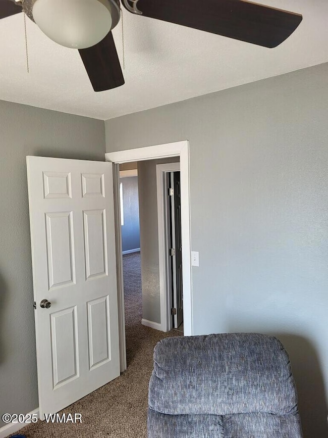 image7