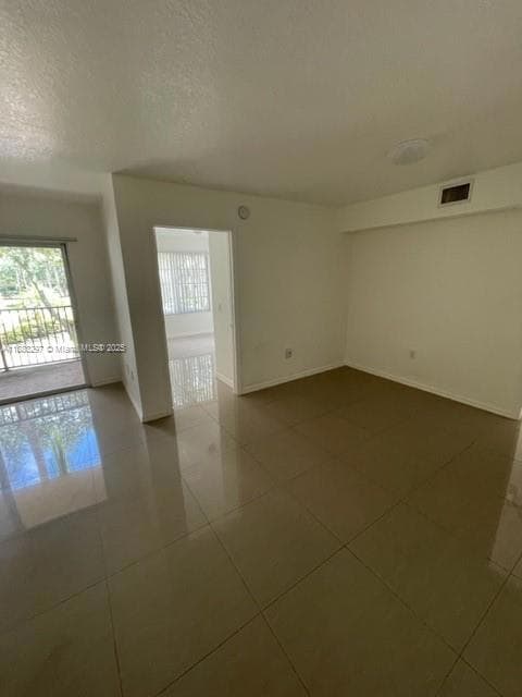 4271 San Marino Blvd unit 206, West Palm Beach, FL 33409 - photo 5