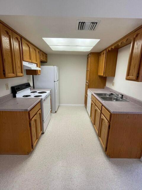 20201216002143544231000000-o