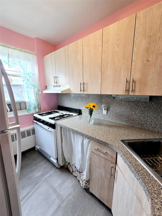 155-24 84th St unit 1, Howard Beach, NY 11414 - photo 5